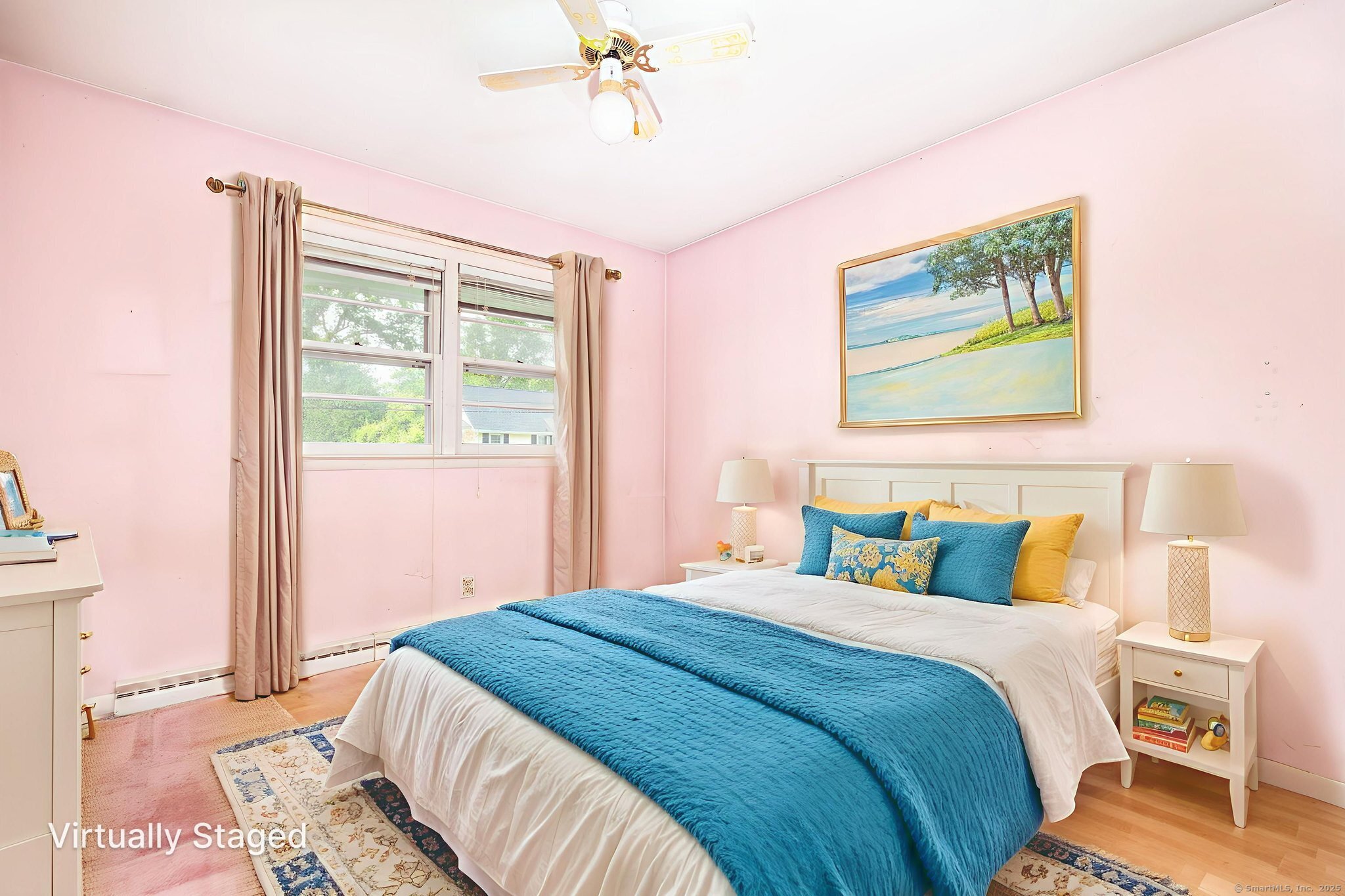 134 Blake Street, Torrington, Connecticut image 24