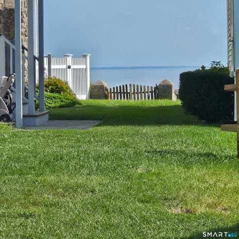 Tiny photo for 37 Sols Point Road, Clinton, CT 06413 (MLS # 24201301)