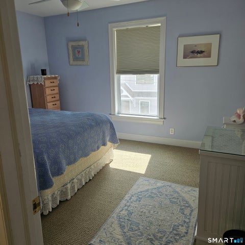 Tiny photo for 37 Sols Point Road, Clinton, CT 06413 (MLS # 24201301)