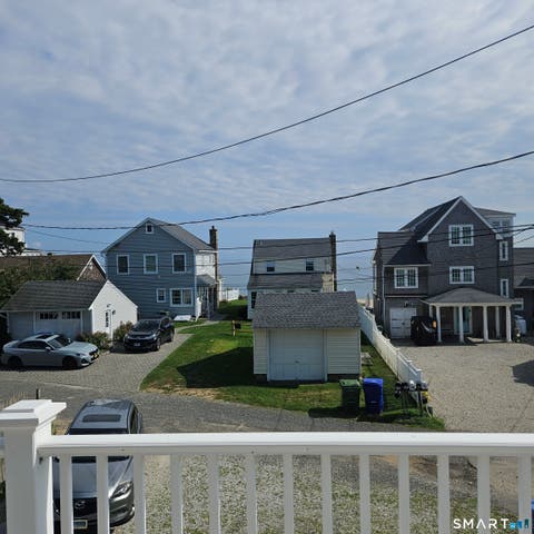 Tiny photo for 37 Sols Point Road, Clinton, CT 06413 (MLS # 24201301)
