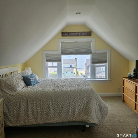 Tiny photo for 37 Sols Point Road, Clinton, CT 06413 (MLS # 24201301)