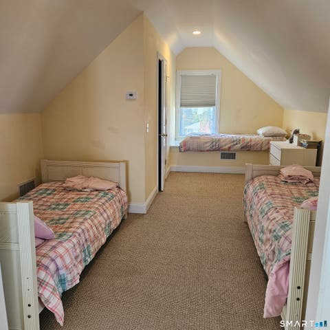 Tiny photo for 37 Sols Point Road, Clinton, CT 06413 (MLS # 24201301)