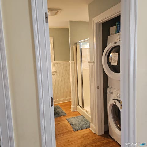 Tiny photo for 37 Sols Point Road, Clinton, CT 06413 (MLS # 24201301)