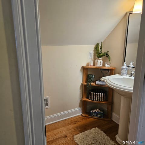 Tiny photo for 37 Sols Point Road, Clinton, CT 06413 (MLS # 24201301)