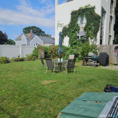 Tiny photo for 37 Sols Point Road, Clinton, CT 06413 (MLS # 24201301)