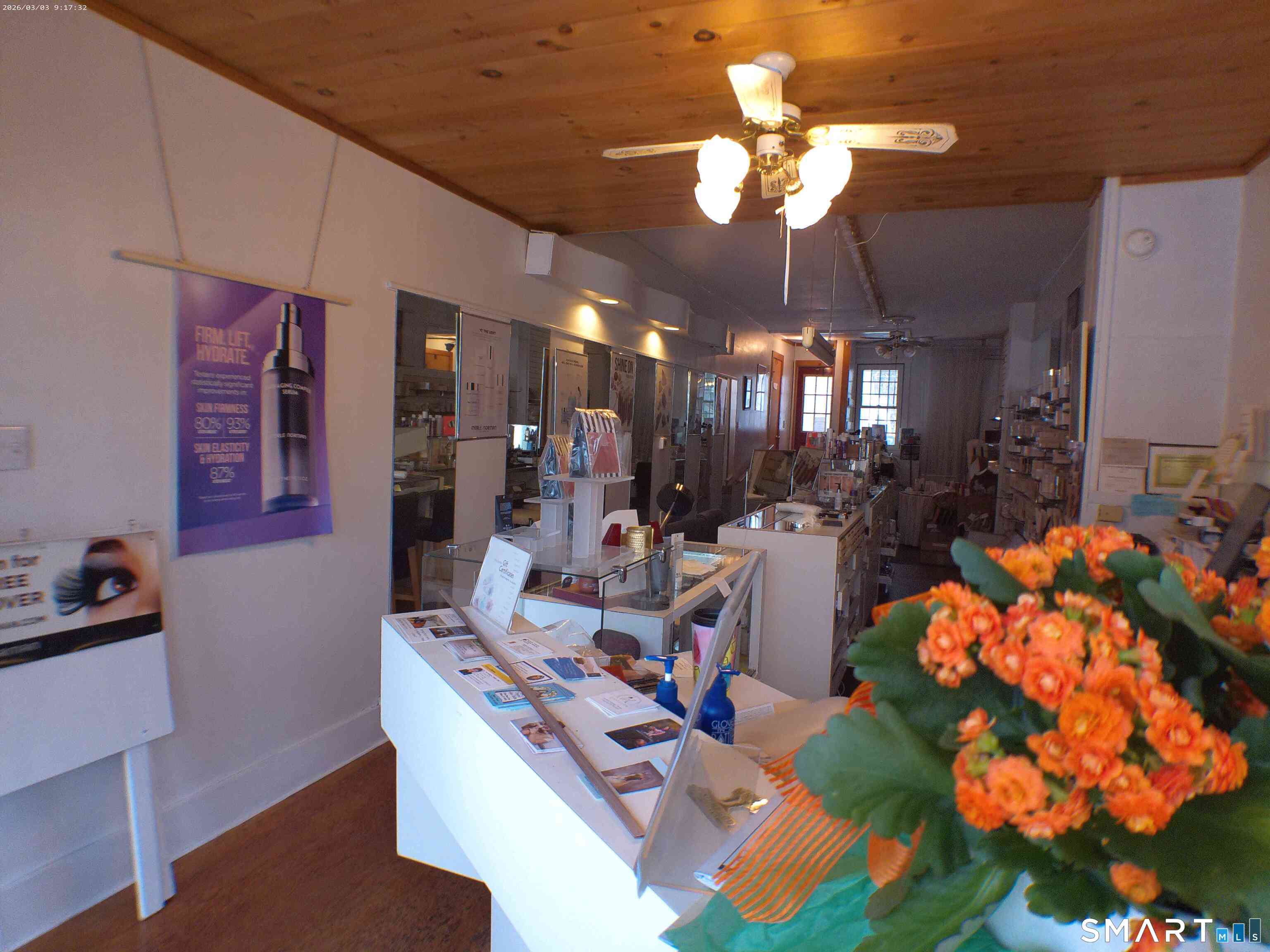 7-9 West Main Street 9
