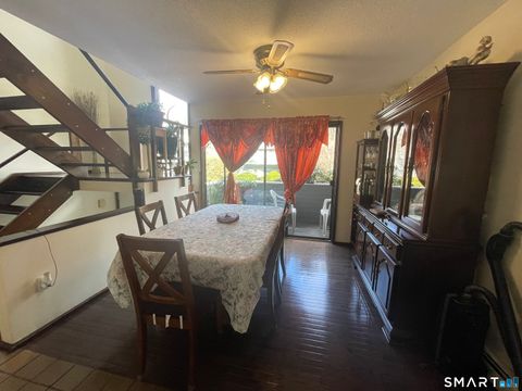 Tiny photo for 21 Hudson Street #46, Bethel, CT 06801 (MLS # 24167853)