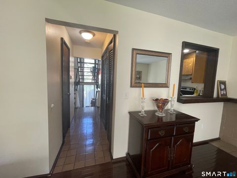 Tiny photo for 21 Hudson Street #46, Bethel, CT 06801 (MLS # 24167853)