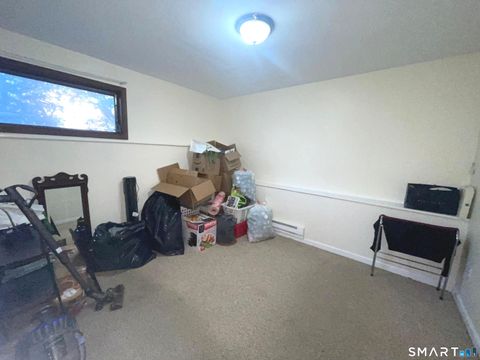 Tiny photo for 21 Hudson Street #46, Bethel, CT 06801 (MLS # 24167853)