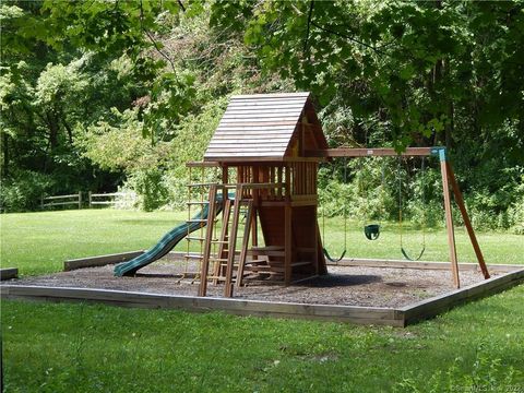 Tiny photo for 21 Hudson Street #46, Bethel, CT 06801 (MLS # 24167853)