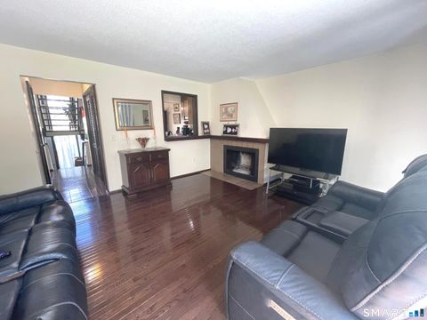 Tiny photo for 21 Hudson Street #46, Bethel, CT 06801 (MLS # 24167853)