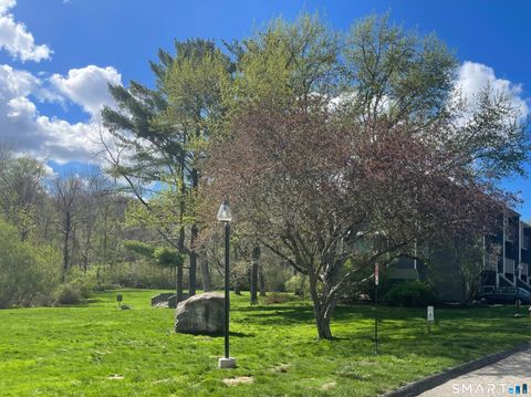 Tiny photo for 21 Hudson Street #46, Bethel, CT 06801 (MLS # 24167853)