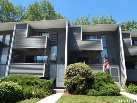 Photo of 21 Hudson Street #46, Bethel, CT 06801 (MLS # 24167853)