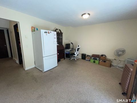 Tiny photo for 21 Hudson Street #46, Bethel, CT 06801 (MLS # 24167853)