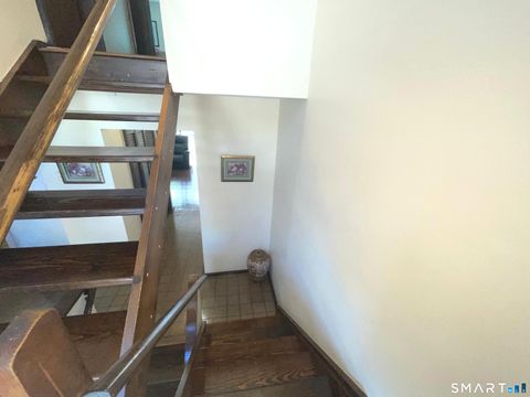 Tiny photo for 21 Hudson Street #46, Bethel, CT 06801 (MLS # 24167853)