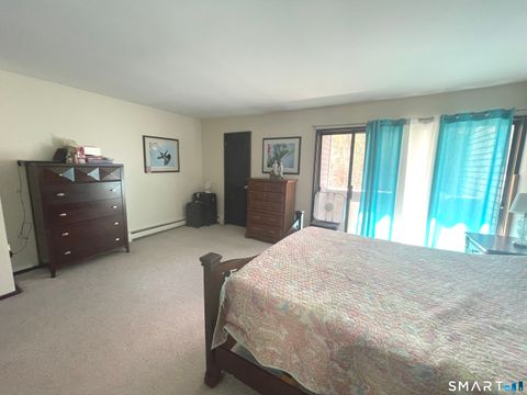 Tiny photo for 21 Hudson Street #46, Bethel, CT 06801 (MLS # 24167853)