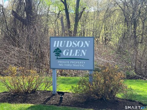 Tiny photo for 21 Hudson Street #46, Bethel, CT 06801 (MLS # 24167853)