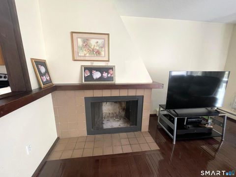 Tiny photo for 21 Hudson Street #46, Bethel, CT 06801 (MLS # 24167853)