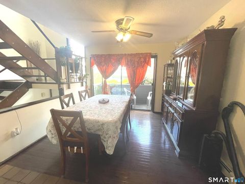 Tiny photo for 21 Hudson Street #46, Bethel, CT 06801 (MLS # 24167853)