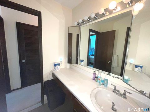 Tiny photo for 21 Hudson Street #46, Bethel, CT 06801 (MLS # 24167853)