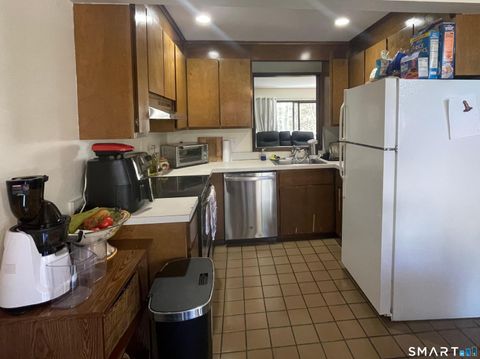 Tiny photo for 21 Hudson Street #46, Bethel, CT 06801 (MLS # 24167853)