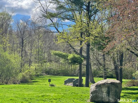 Tiny photo for 21 Hudson Street #46, Bethel, CT 06801 (MLS # 24167853)