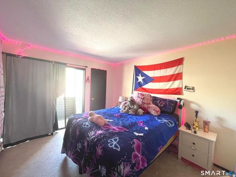 Tiny photo for 21 Hudson Street #46, Bethel, CT 06801 (MLS # 24167853)