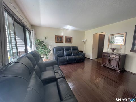 Tiny photo for 21 Hudson Street #46, Bethel, CT 06801 (MLS # 24167853)