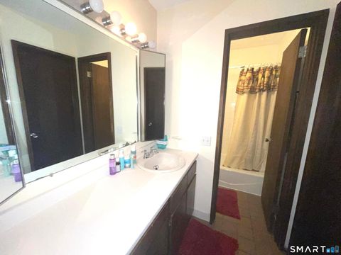 Tiny photo for 21 Hudson Street #46, Bethel, CT 06801 (MLS # 24167853)