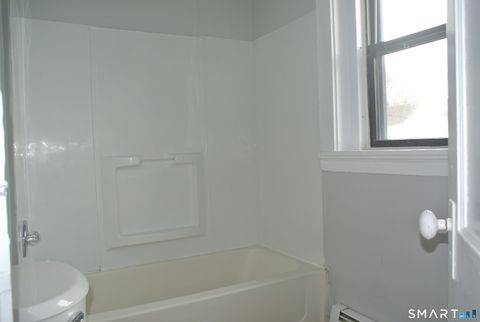 Tiny photo for 549 Howe Avenue #A21, Shelton, CT 06484 (MLS # 24156744)