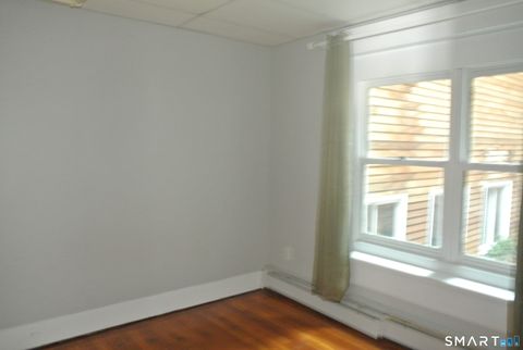 Tiny photo for 549 Howe Avenue #A21, Shelton, CT 06484 (MLS # 24156744)