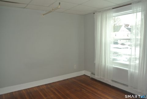 Tiny photo for 549 Howe Avenue #A21, Shelton, CT 06484 (MLS # 24156744)