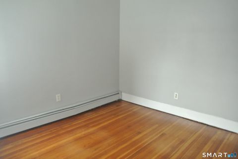 Tiny photo for 549 Howe Avenue #A21, Shelton, CT 06484 (MLS # 24156744)