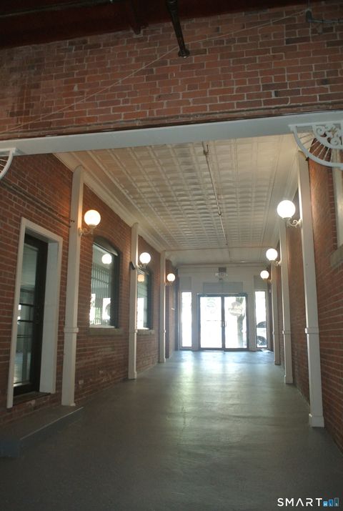 Tiny photo for 549 Howe Avenue #A21, Shelton, CT 06484 (MLS # 24156744)