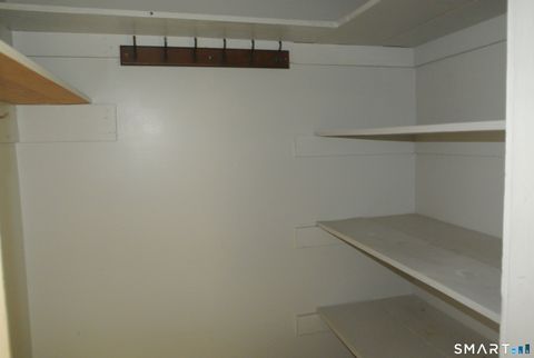 Tiny photo for 549 Howe Avenue #A21, Shelton, CT 06484 (MLS # 24156744)