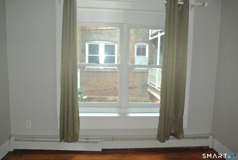 Tiny photo for 549 Howe Avenue #A21, Shelton, CT 06484 (MLS # 24156744)