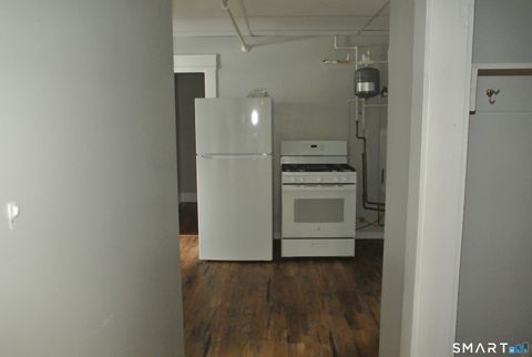 Tiny photo for 549 Howe Avenue #A21, Shelton, CT 06484 (MLS # 24156744)