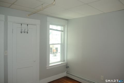 Tiny photo for 549 Howe Avenue #A21, Shelton, CT 06484 (MLS # 24156744)