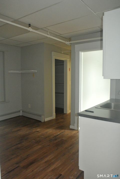 Tiny photo for 549 Howe Avenue #A21, Shelton, CT 06484 (MLS # 24156744)