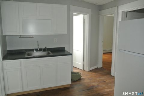 Tiny photo for 549 Howe Avenue #A21, Shelton, CT 06484 (MLS # 24156744)