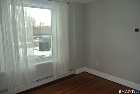 Tiny photo for 549 Howe Avenue #A21, Shelton, CT 06484 (MLS # 24156744)