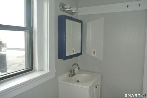 Tiny photo for 549 Howe Avenue #A21, Shelton, CT 06484 (MLS # 24156744)