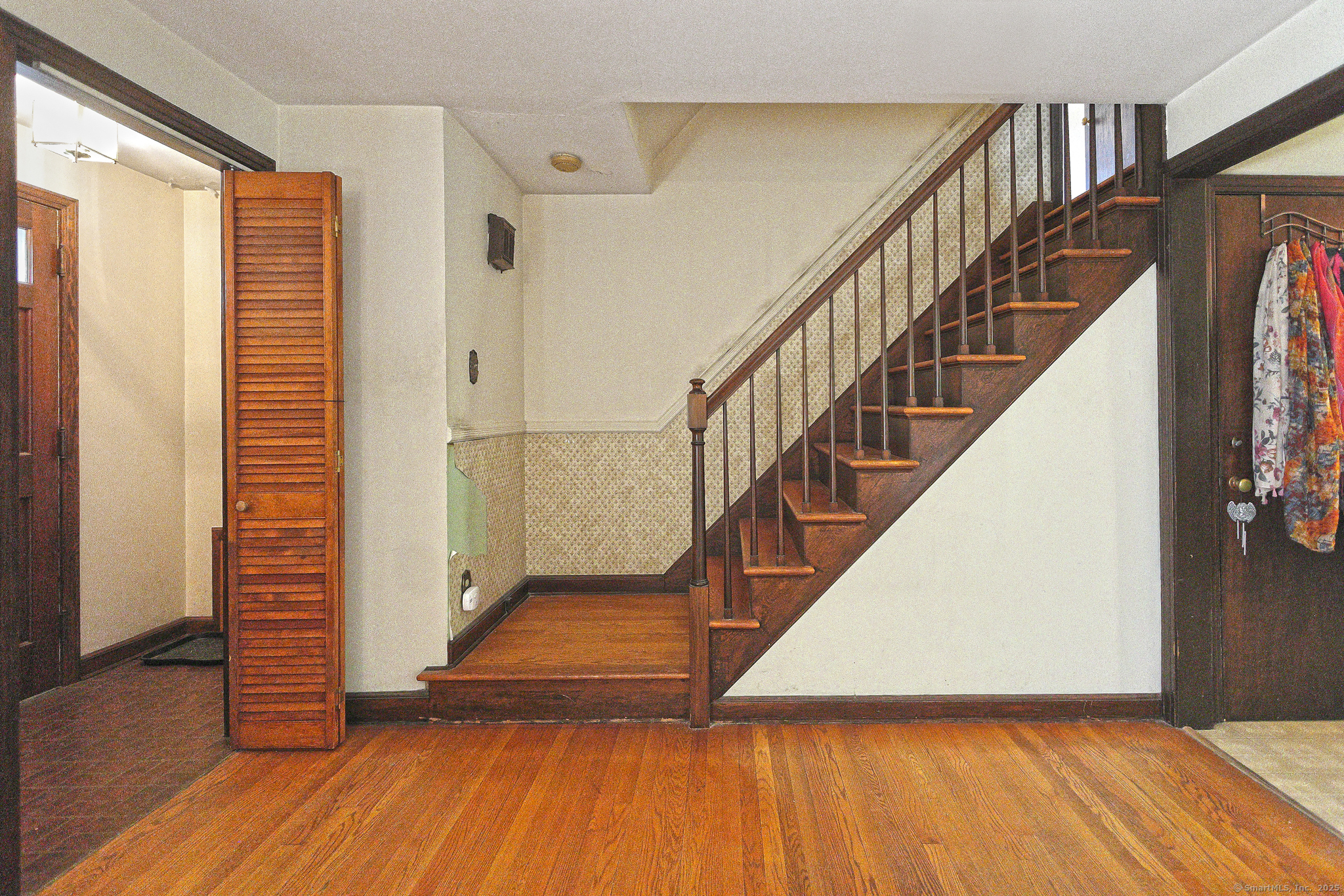 69 Homestead Avenue
