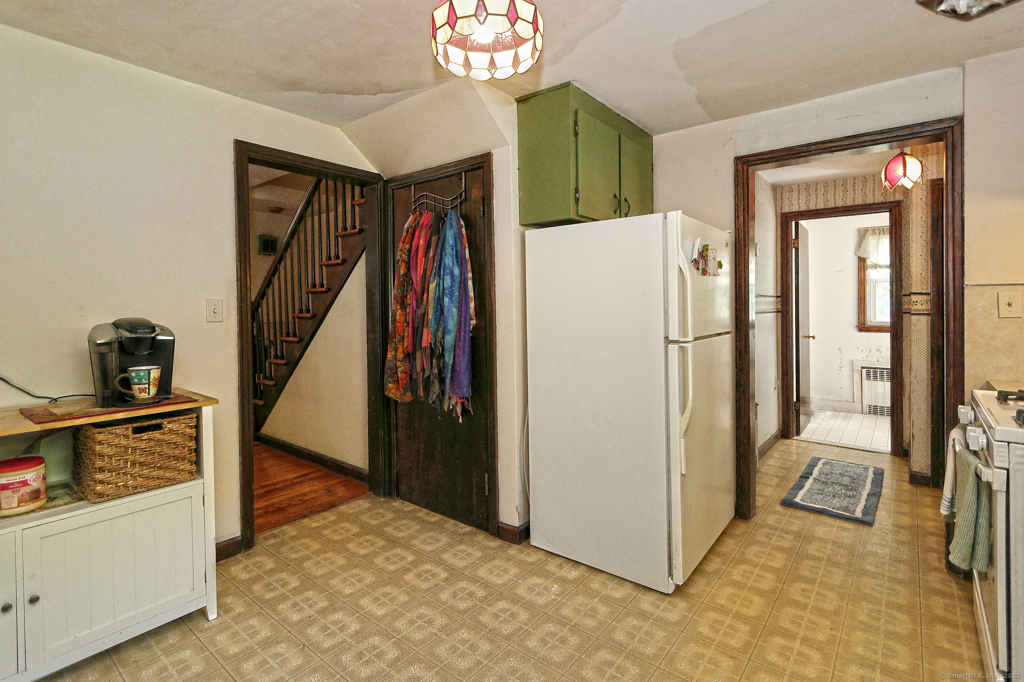 69 Homestead Avenue, Hamden, Connecticut image 15