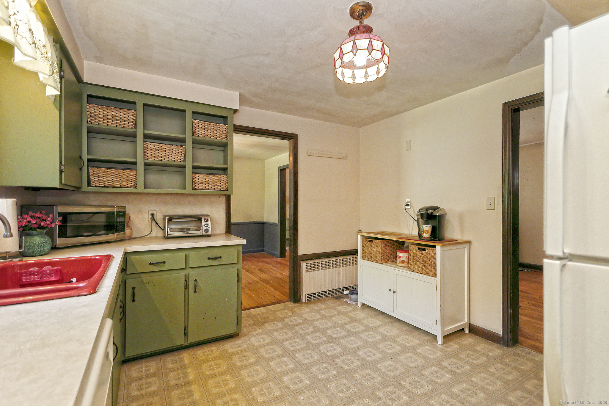 69 Homestead Avenue, Hamden, Connecticut image 13