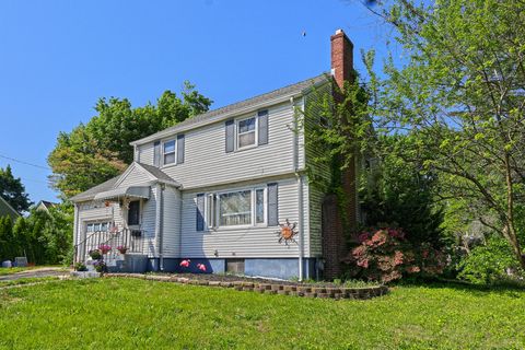 MLS: 24095300