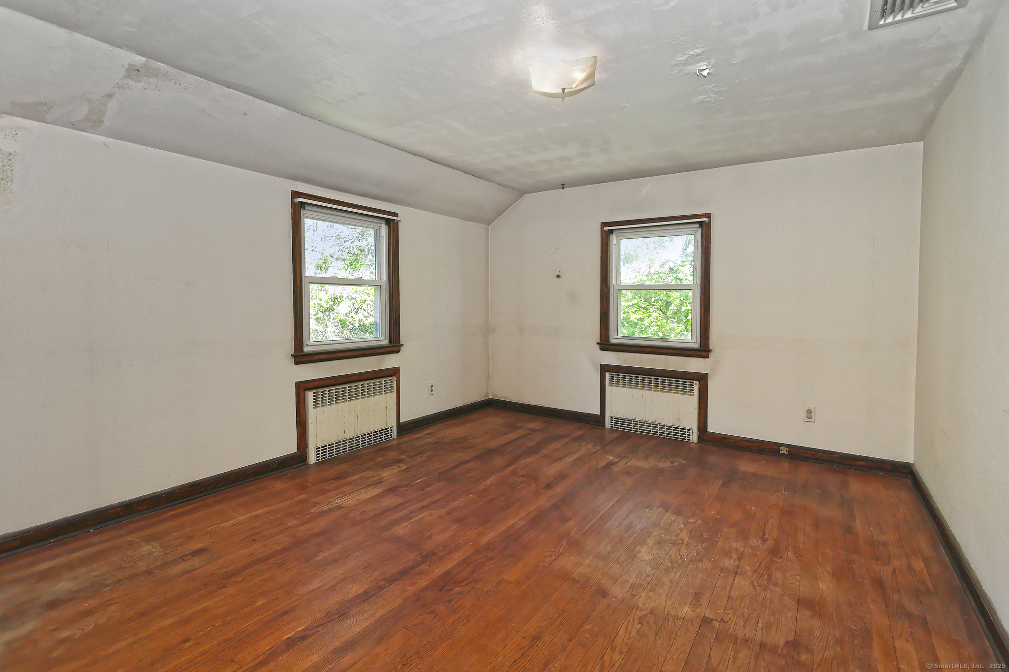 69 Homestead Avenue, Hamden, Connecticut image 27