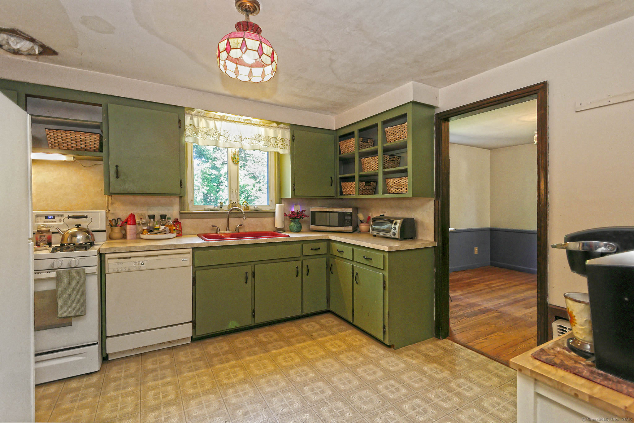 69 Homestead Avenue, Hamden, Connecticut image 12