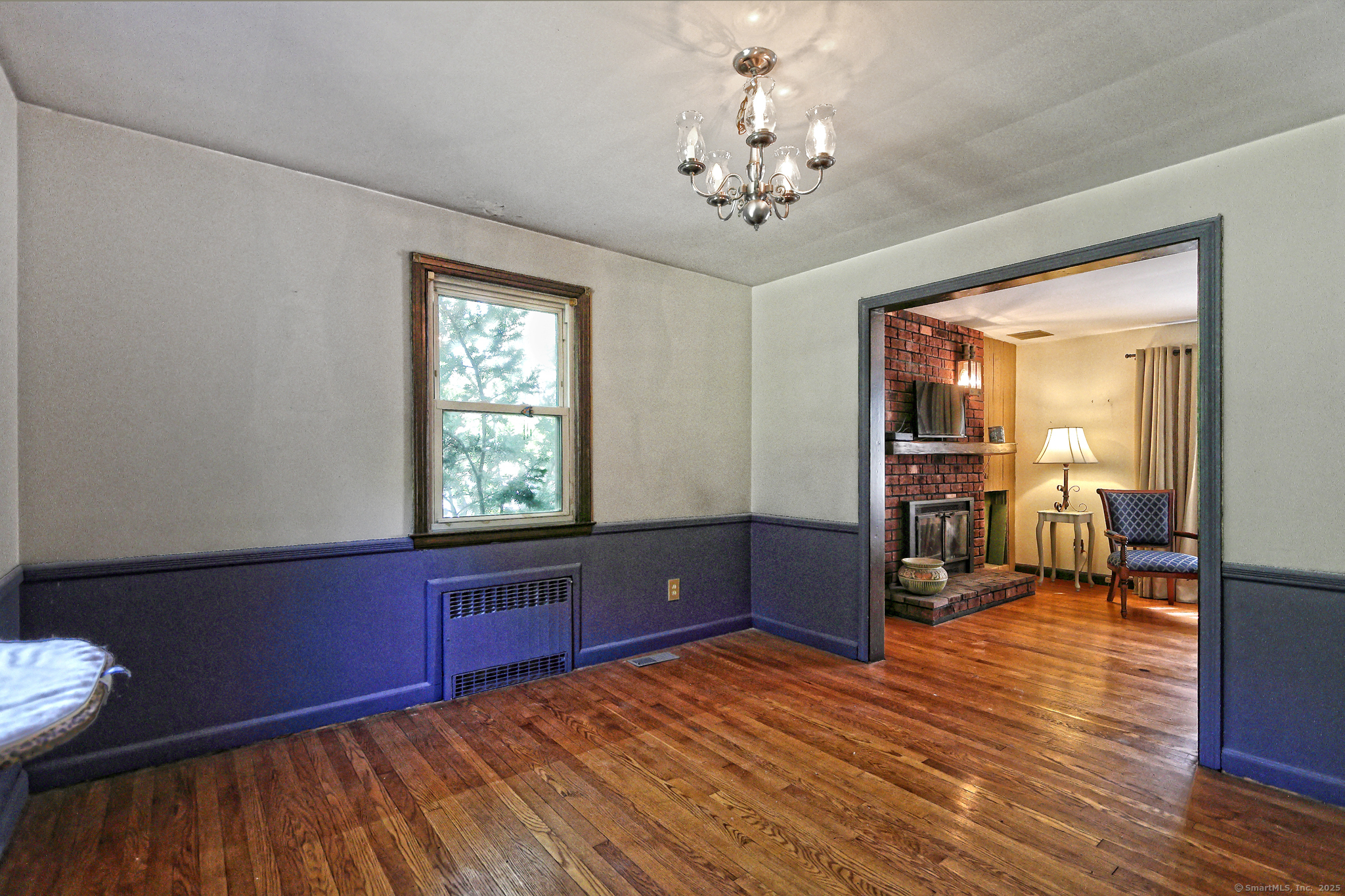 69 Homestead Avenue, Hamden, Connecticut image 11