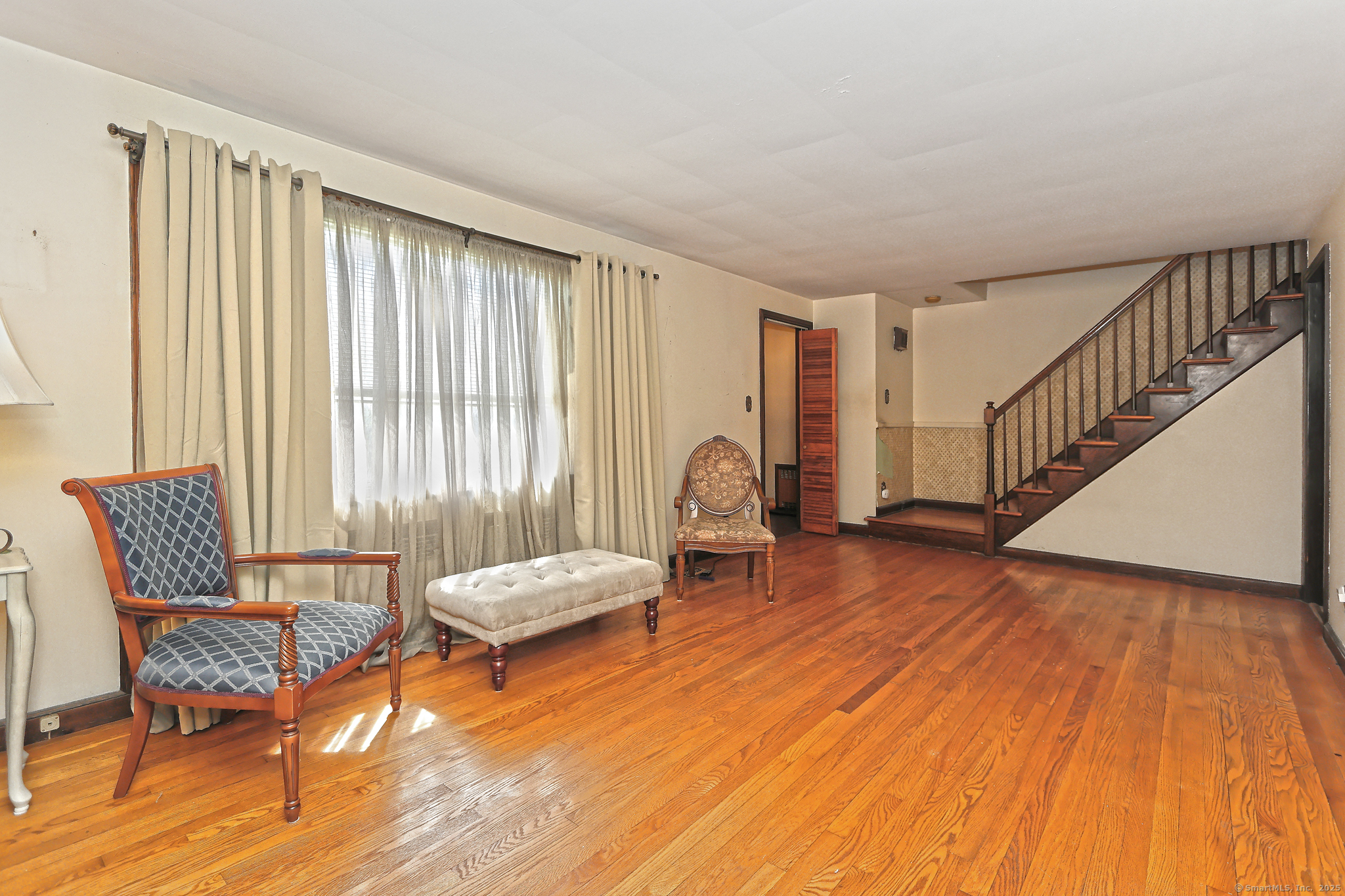 69 Homestead Avenue
